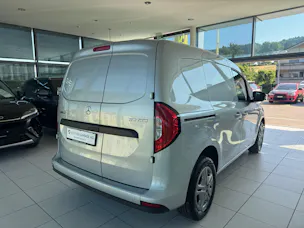 Mercedes-Benz Citan 112 CDI Pro