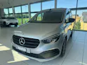 Mercedes-Benz Citan 112 CDI Pro