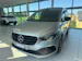Mercedes-Benz Citan 112 CDI Pro