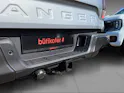 Ford Ranger DKab.Pick-up 2.3 EcoBoost 4x4 Wildtrak PHEV