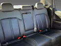 Ford Ranger DKab.Pick-up 2.3 EcoBoost 4x4 Wildtrak PHEV