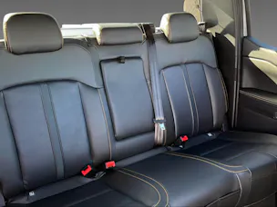 Ford Ranger DKab.Pick-up 2.3 EcoBoost 4x4 Wildtrak PHEV
