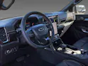 Ford Ranger DKab.Pick-up 2.3 EcoBoost 4x4 Wildtrak PHEV