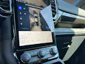 Ford Ranger DKab.Pick-up 2.3 EcoBoost 4x4 Wildtrak PHEV