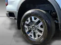 Ford Ranger DKab.Pick-up 2.3 EcoBoost 4x4 Wildtrak PHEV