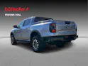 Ford Ranger DKab.Pick-up 2.3 EcoBoost 4x4 Wildtrak PHEV