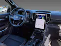 Ford Ranger DKab.Pick-up 2.3 EcoBoost 4x4 Wildtrak PHEV