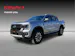 Ford Ranger DKab.Pick-up 2.3 EcoBoost 4x4 Wildtrak PHEV