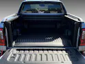 Ford Ranger DKab.Pick-up 2.3 EcoBoost 4x4 Wildtrak PHEV