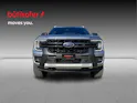 Ford Ranger DKab.Pick-up 2.3 EcoBoost 4x4 Wildtrak PHEV