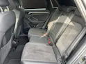 Audi Q3 35 TFSI S line Attraction S-tronic