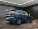 Audi Q3 35 TFSI S line Attraction S-tronic