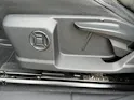 Audi Q3 35 TFSI S line Attraction S-tronic
