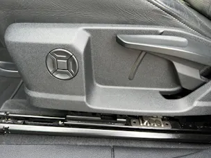 Audi Q3 35 TFSI S line Attraction S-tronic