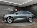 Audi Q3 35 TFSI S line Attraction S-tronic