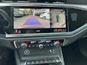 Audi Q3 35 TFSI S line Attraction S-tronic