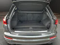 Audi Q3 35 TFSI S line Attraction S-tronic