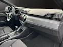 Audi Q3 35 TFSI S line Attraction S-tronic