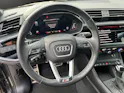 Audi Q3 35 TFSI S line Attraction S-tronic
