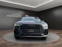 Audi Q3 35 TFSI S line Attraction S-tronic