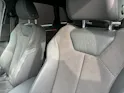 Audi Q3 35 TFSI S line Attraction S-tronic
