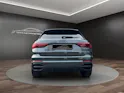 Audi Q3 35 TFSI S line Attraction S-tronic