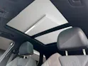 Audi Q3 35 TFSI S line Attraction S-tronic