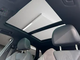 Audi Q3 35 TFSI S line Attraction S-tronic