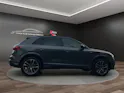 Audi Q3 35 TFSI S line Attraction S-tronic