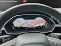 Audi Q3 35 TFSI S line Attraction S-tronic