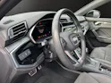 Audi Q3 35 TFSI S line Attraction S-tronic