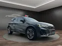 Audi Q3 35 TFSI S line Attraction S-tronic