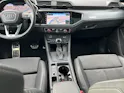 Audi Q3 35 TFSI S line Attraction S-tronic