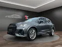 Audi Q3 35 TFSI S line Attraction S-tronic