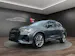 Audi Q3 35 TFSI S line Attraction S-tronic