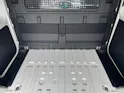 VW Caddy Cargo 1.5 TSI Entry