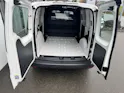 VW Caddy Cargo 1.5 TSI Entry