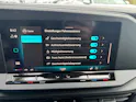 VW Caddy Cargo 1.5 TSI Entry