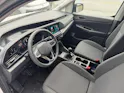 VW Caddy Cargo 1.5 TSI Entry