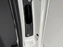 VW Caddy Cargo 1.5 TSI Entry