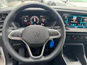 VW Caddy Cargo 1.5 TSI Entry