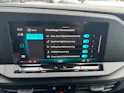 VW Caddy Cargo 1.5 TSI Entry