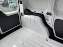 VW Caddy Cargo 1.5 TSI Entry