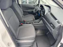 VW Caddy Cargo 1.5 TSI Entry