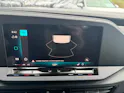 VW Caddy Cargo 1.5 TSI Entry