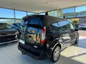 Ford Tra. Conn. T250 1.5 Tre A