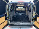 Ford Tra. Conn. T250 1.5 Tre A