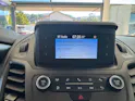 Ford Tra. Conn. T250 1.5 Tre A