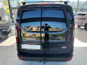 Ford Tra. Conn. T250 1.5 Tre A