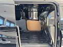 Ford Tra. Conn. T250 1.5 Tre A